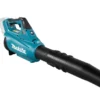 Makita UB001GZ dmuchawa akumulatorowa 40 V XGT