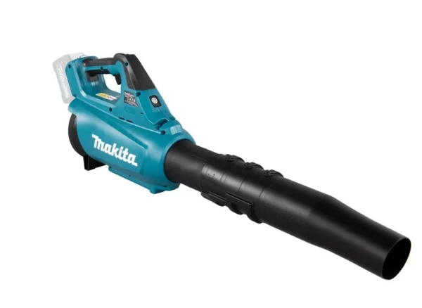 Makita UB001GZ dmuchawa akumulatorowa 40 V XGT