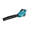 Makita UB001GZ dmuchawa akumulatorowa 40 V XGT