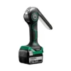 HiKOKI UB18DJLL0Z lampa akumulatorowa latarka akumulatorowa 14,4-18 V LED HiKOKI UB18DJLL0Z lampa akumulatorowa latarka akumulatorowa 14,4-18 V LED
