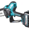 Makita UC029GZ01 pilarka łańcuchowa do gałęzi 15 cm XGT 40 V Makita UC029GZ01 pilarka łańcuchowa do gałęzi 15 cm XGT 40 V