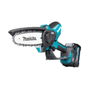 Makita UC029GZ01 pilarka łańcuchowa do gałęzi 15 cm XGT 40 V