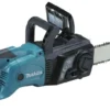 Makita UC3051A piła łańcuchowa 30 cm/2000 W