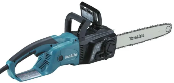 Makita UC3051A piła łańcuchowa 30 cm/2000 W