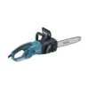 Makita UC3051A piła łańcuchowa 30 cm/2000 W