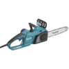 Makita UC3541A pilarka łańcuchowa piła łańcuchowa 35 cm/1800 W