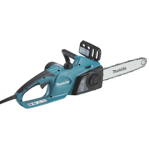 Makita UC3541A pilarka łańcuchowa piła łańcuchowa 35 cm/1800 W