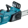 Makita UC3541A pilarka łańcuchowa piła łańcuchowa 35 cm/1800 W