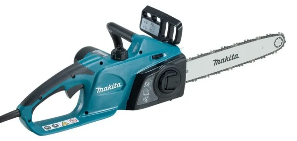 Makita UC3541A pilarka łańcuchowa piła łańcuchowa 35 cm/1800 W