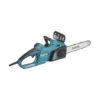 Makita UC3541A pilarka łańcuchowa piła łańcuchowa 35 cm/1800 W
