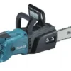 Makita UC3550A pilarka elektryczna łańcuchowa 35 cm 2000 W