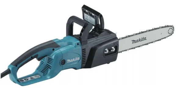 Makita UC3550A pilarka elektryczna łańcuchowa 35 cm 2000 W