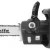 Makita UC3550A pilarka elektryczna łańcuchowa 35 cm 2000 W