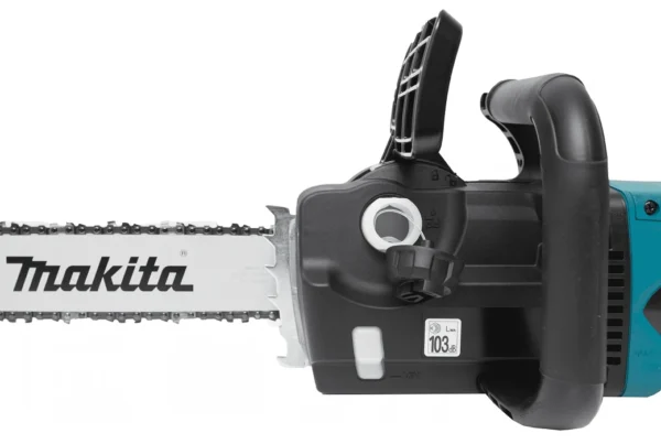 Makita UC3550A pilarka elektryczna łańcuchowa 35 cm 2000 W