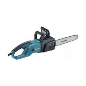 Makita UC3550A pilarka elektryczna łańcuchowa 35 cm 2000 W