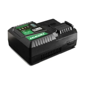 HiKOKI UC36YSL2W0Z szybka ładowarka UC36YSL do akumulatorów 14,4 V – 36 V