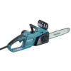 Makita UC4041A pilarka łańcuchowa elektryczna 1800 W 40 cm
