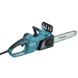Makita UC4041A pilarka łańcuchowa elektryczna 1800 W 40 cm