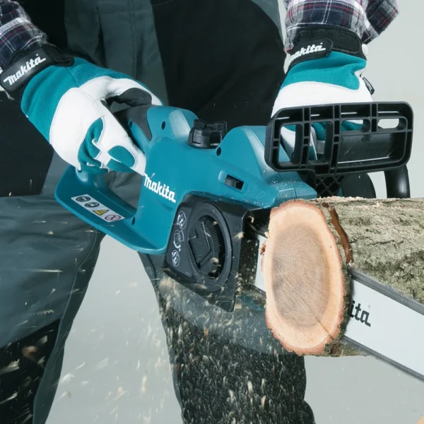 Makita UC4041A pilarka łańcuchowa elektryczna 1800 W 40 cm