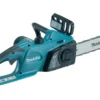 Makita UC4041A pilarka łańcuchowa elektryczna 1800 W 40 cm