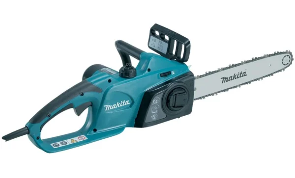 Makita UC4041A pilarka łańcuchowa elektryczna 1800 W 40 cm