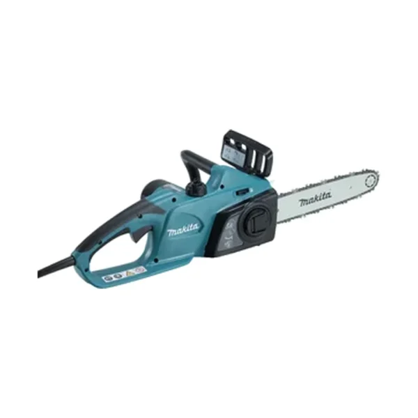 Makita UC4041A pilarka łańcuchowa elektryczna 1800 W 40 cm