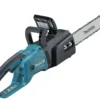 Makita UC4050A pilarka elektryczna łańcuchowa 40 cm 2000 W TLC