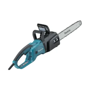 Makita UC4050A pilarka elektryczna łańcuchowa 40 cm 2000 W TLC Makita UC4050A pilarka elektryczna łańcuchowa 40 cm 2000 W TLC