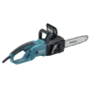 Makita UC4051A piła łańcuchowa 40 cm/2000 W