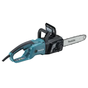 Makita UC4051A piła łańcuchowa 40 cm/2000 W