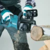 Makita UC4051A piła łańcuchowa 40 cm/2000 W