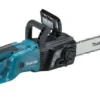 Makita UC4051A piła łańcuchowa 40 cm/2000 W