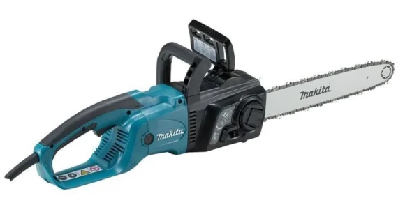 Makita UC4051A piła łańcuchowa 40 cm/2000 W