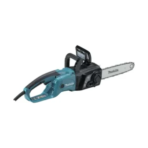 Makita UC4051A piła łańcuchowa 40 cm/2000 W