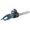 Makita UC4550A piła łańcuchowa 45 cm/2000 W Makita UC4550A piła łańcuchowa 45 cm/2000 W
