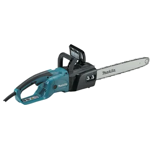 Makita UC4550A piła łańcuchowa 45 cm/2000 W Makita UC4550A piła łańcuchowa 45 cm/2000 W