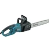 Makita UC4550A piła łańcuchowa 45 cm/2000 W Makita UC4550A piła łańcuchowa 45 cm/2000 W