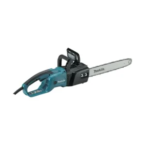 Makita UC4550A piła łańcuchowa 45 cm/2000 W
