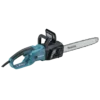 Makita UC4551A piła łańcuchowa 45 cm/2000 W