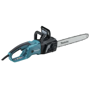 Makita UC4551A piła łańcuchowa 45 cm/2000 W