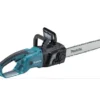 Makita UC4551A piła łańcuchowa 45 cm/2000 W