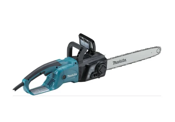 Makita UC4551A piła łańcuchowa 45 cm/2000 W