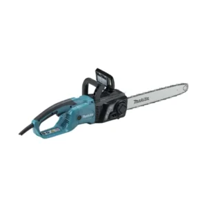 Makita UC4551A piła łańcuchowa 45 cm/2000 W Makita UC4551A piła łańcuchowa 45 cm/2000 W