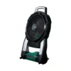 HiKOKI UF18DSALL0Z dmuchawa wentylatora akumulatorowy 18 V