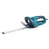Makita UH4570 nożyce do żywopłotu 550 W / 45 cm