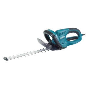 Makita UH4570 nożyce do żywopłotu 550 W / 45 cm