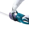 Makita UH4570 nożyce do żywopłotu 550 W / 45 cm