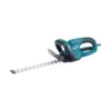 Makita UH4570 nożyce do żywopłotu 550 W / 45 cm