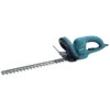 Makita UH4861 nożyce do żywopłotu 400 W / 48 cm