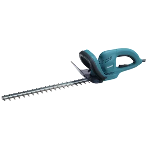 Makita UH4861 nożyce do żywopłotu 400 W / 48 cm